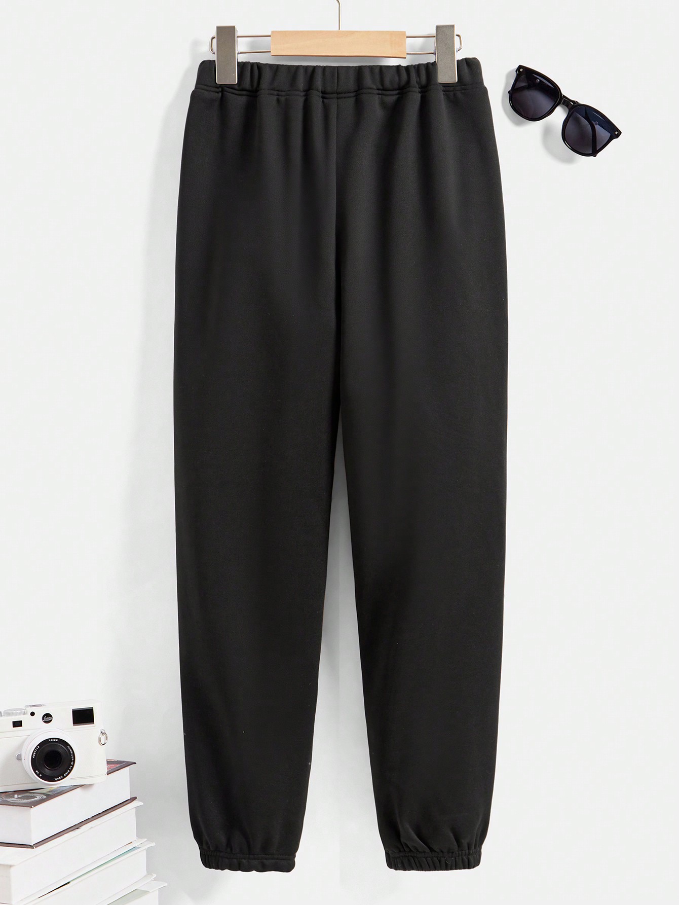 Tween Boys Sweatpants