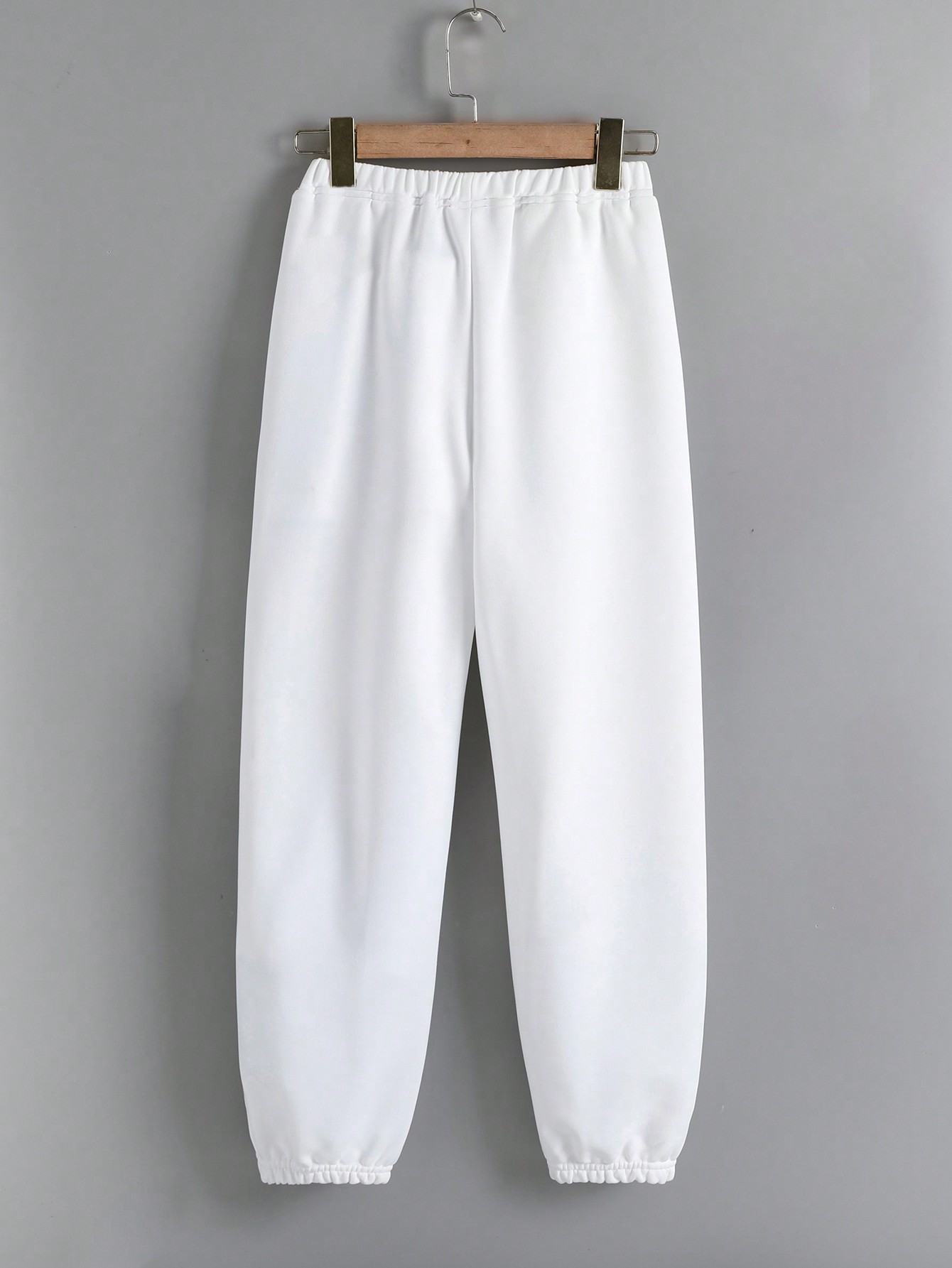 Tween Boys Sweatpants