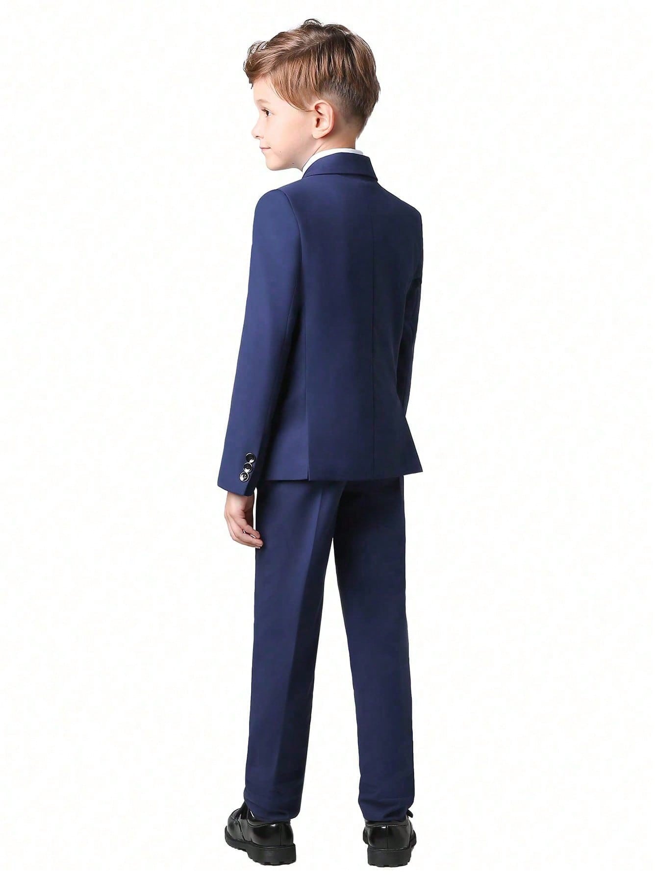 Tween Boys Suits