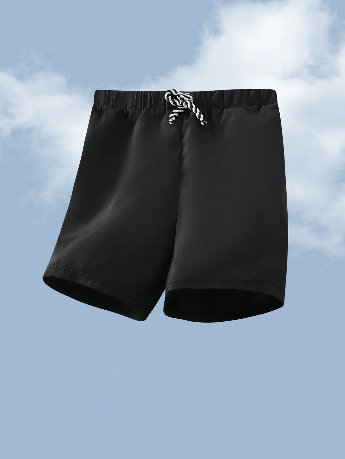 Young Boys Swimwear