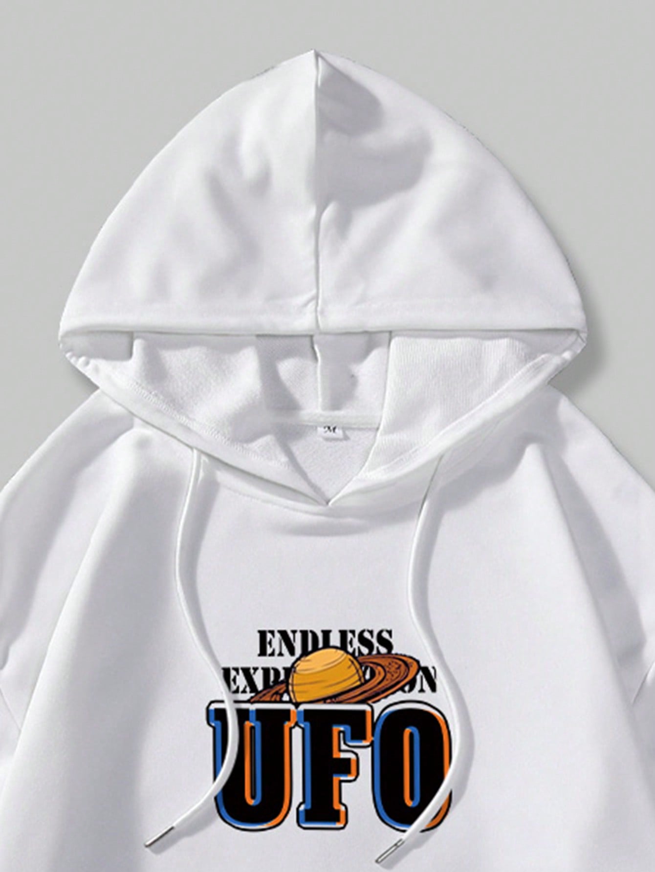 Men Hoodie & Sweatshirt Co-ords