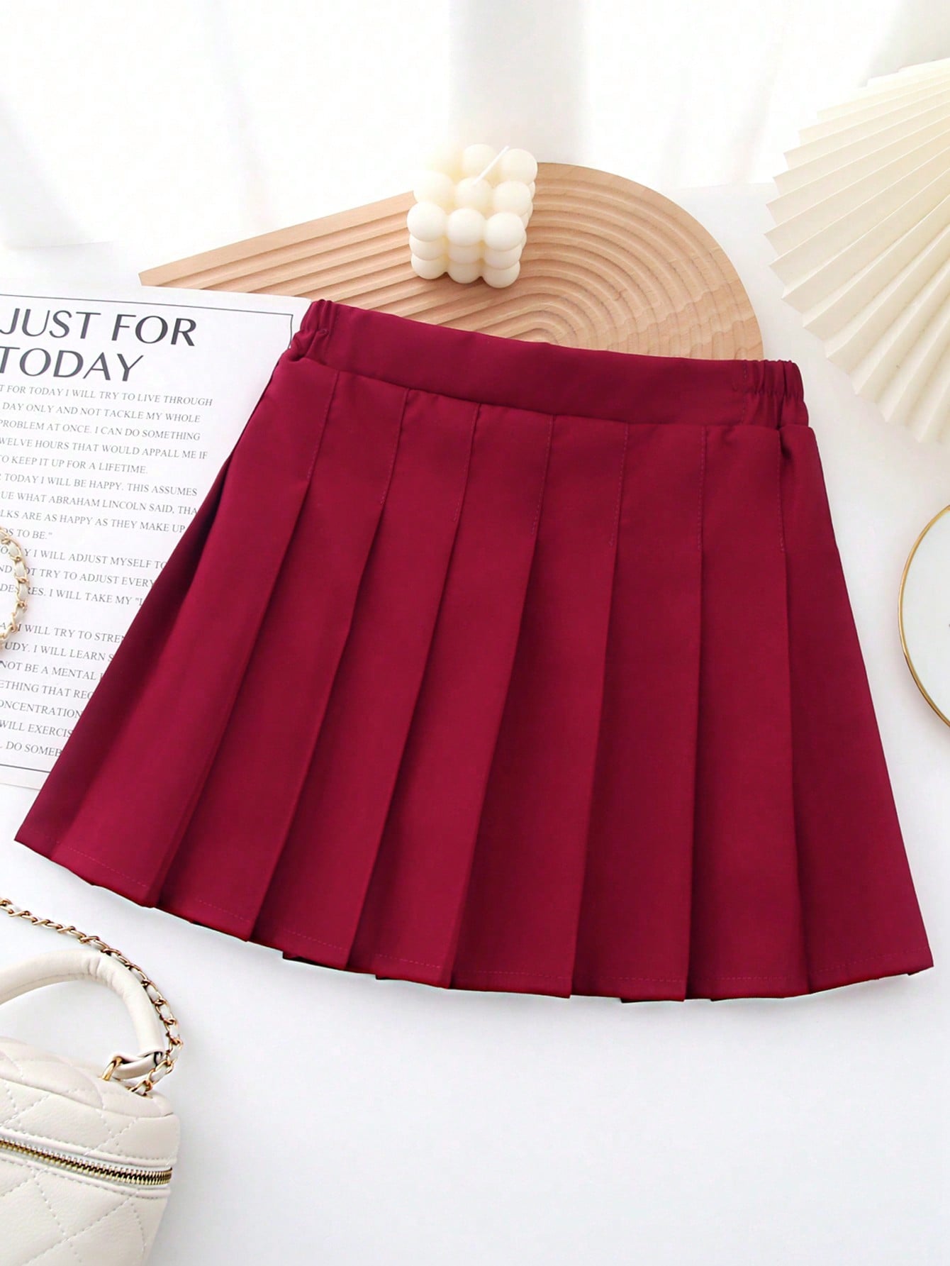 Tween Girls Skirts