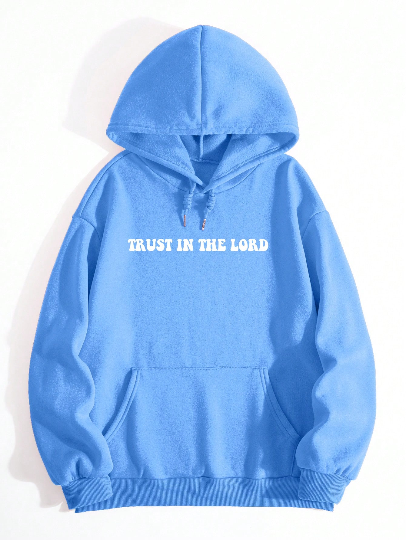 In Blue Women Sweatshirts