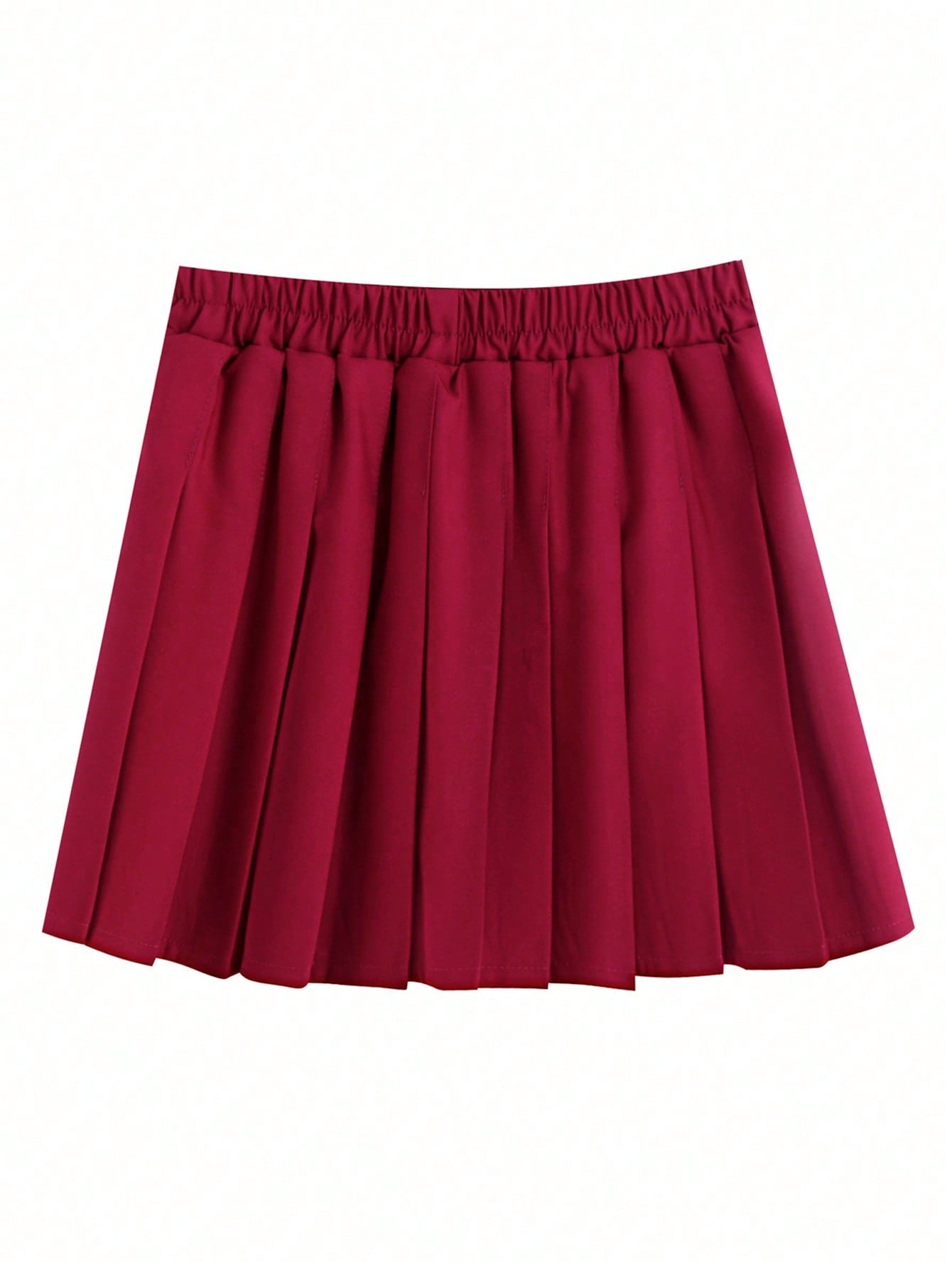 Tween Girls Skirts