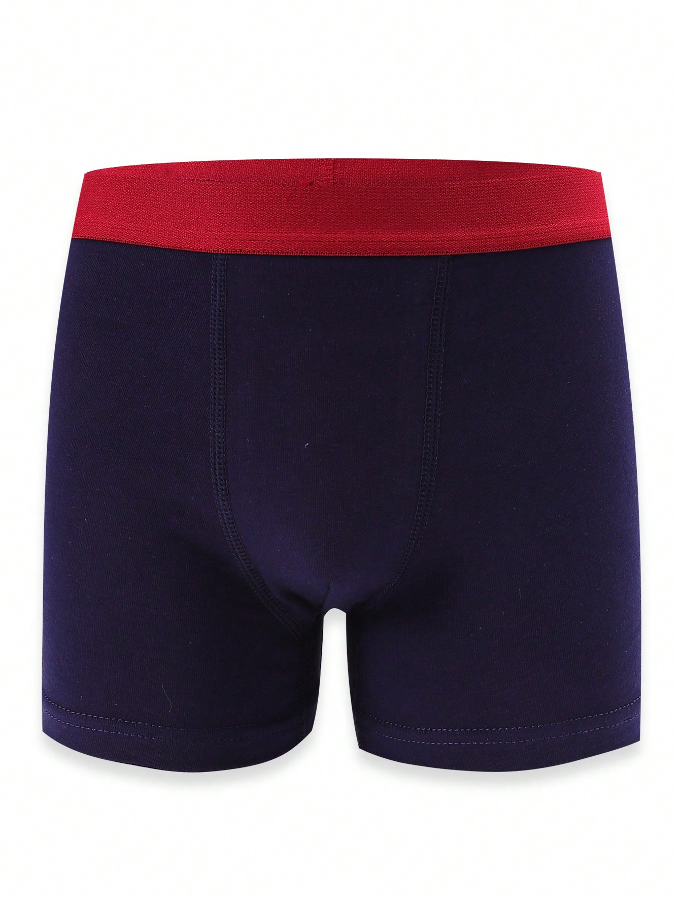 Tween Boys Underwear