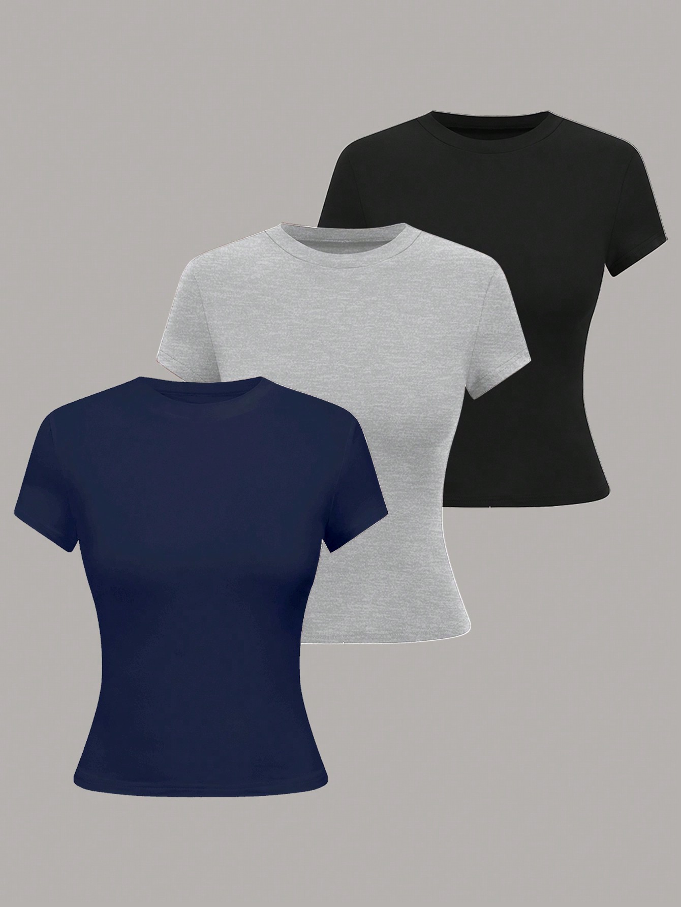 Women T-Shirts