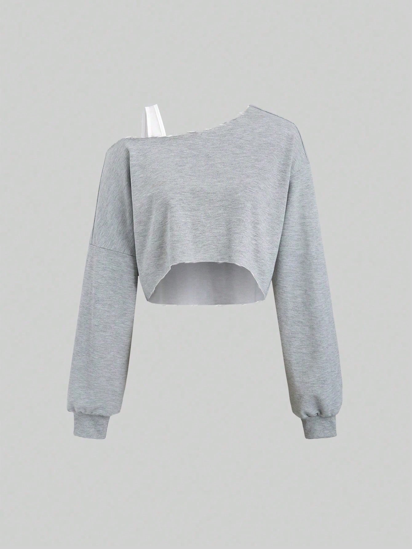 Women Sweatshirts