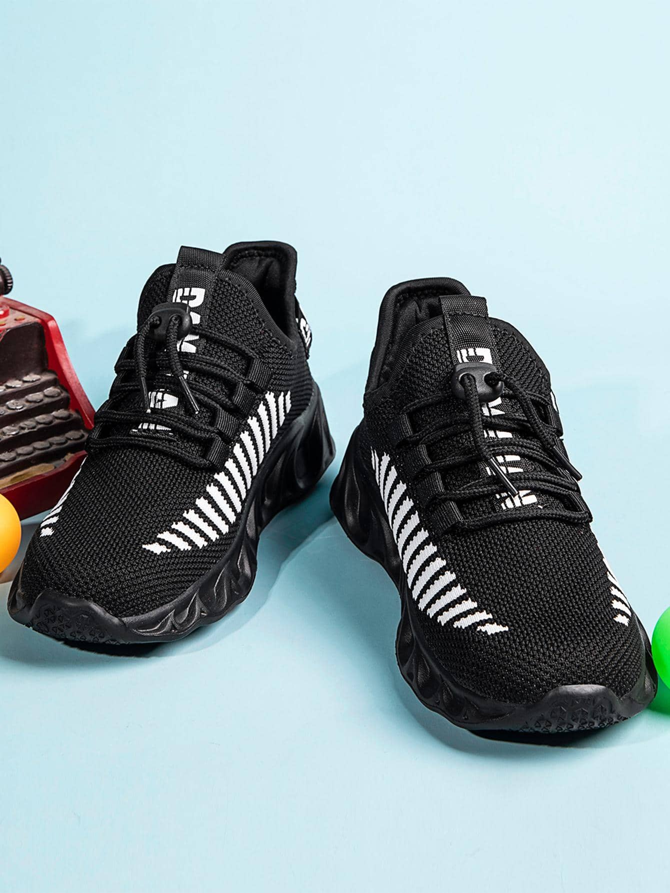 Kids Running Shoes