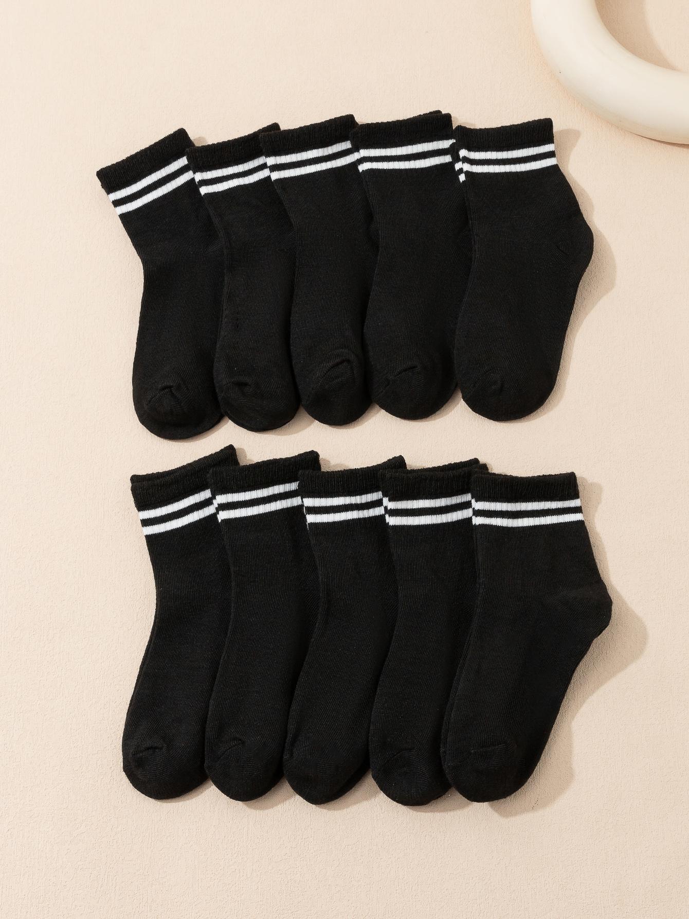 Baby & Kids Socks