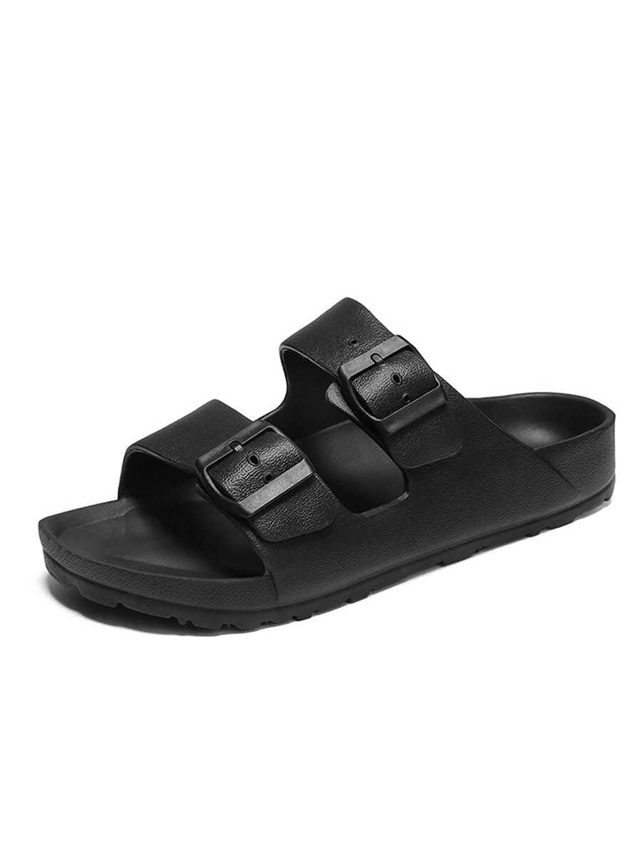 Women Slides