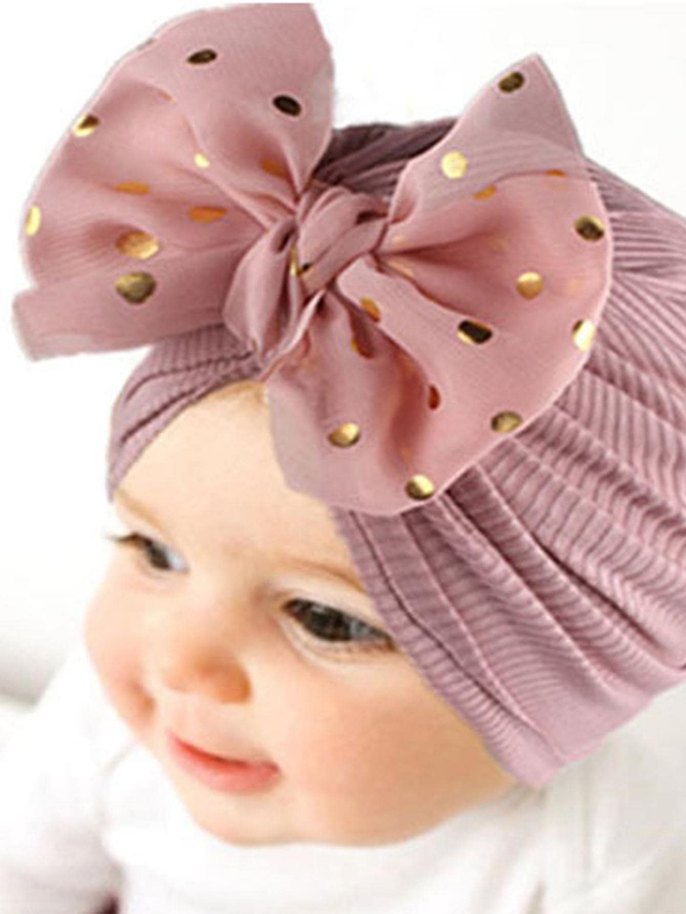 Baby & Kids Hats