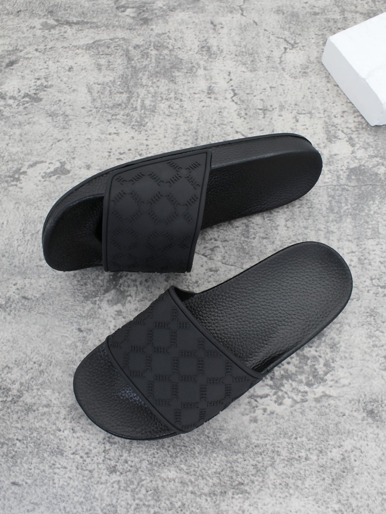 Women Slides