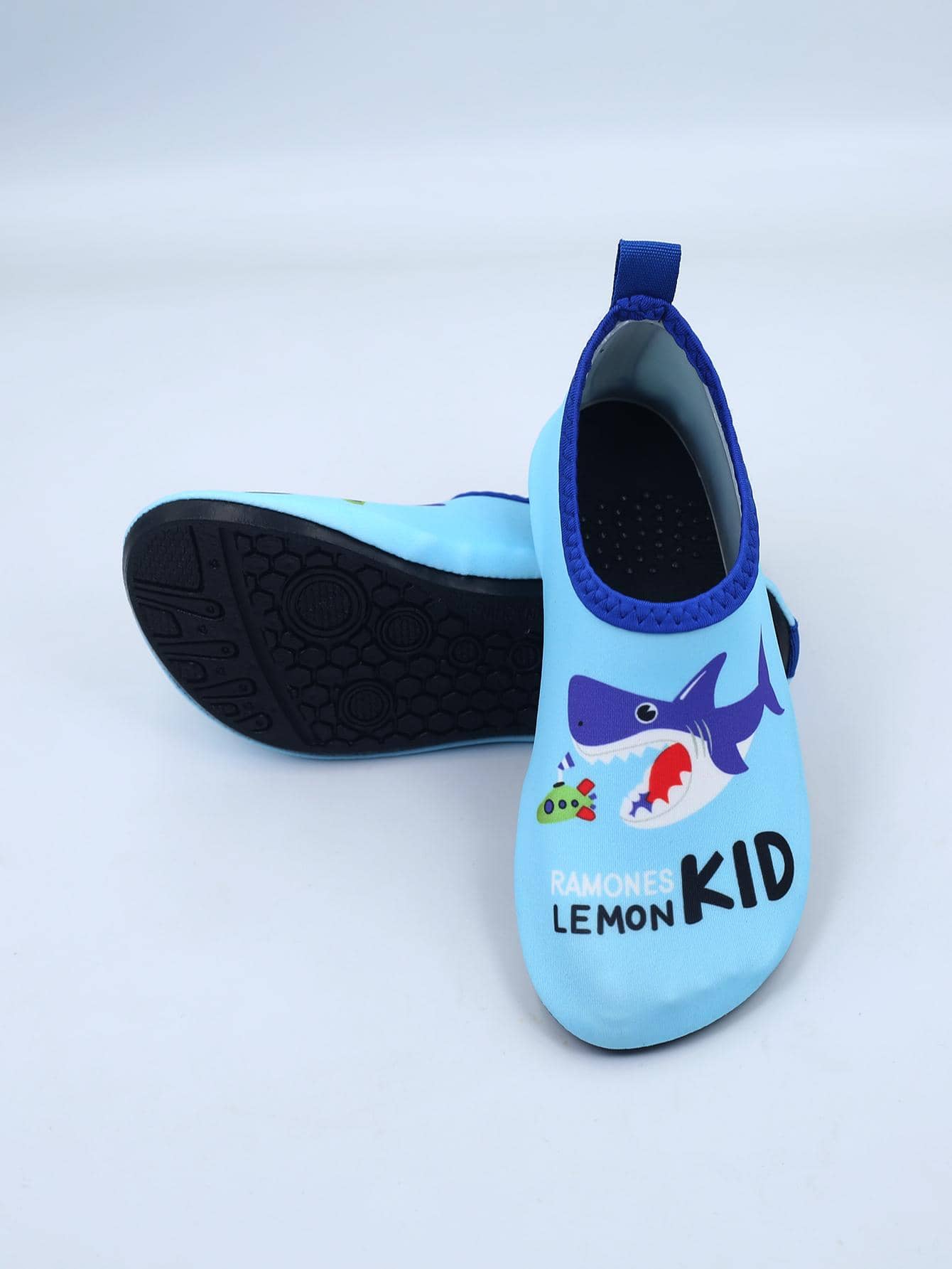 Kids Water Shoes