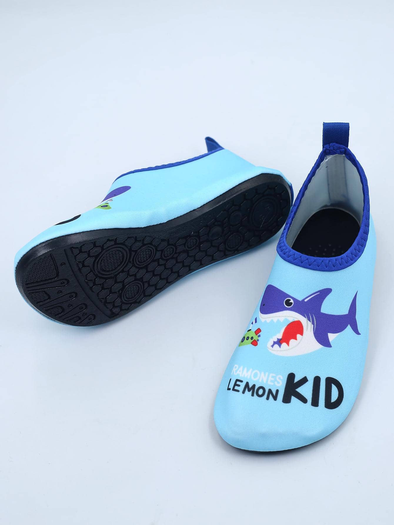 Kids Water Shoes