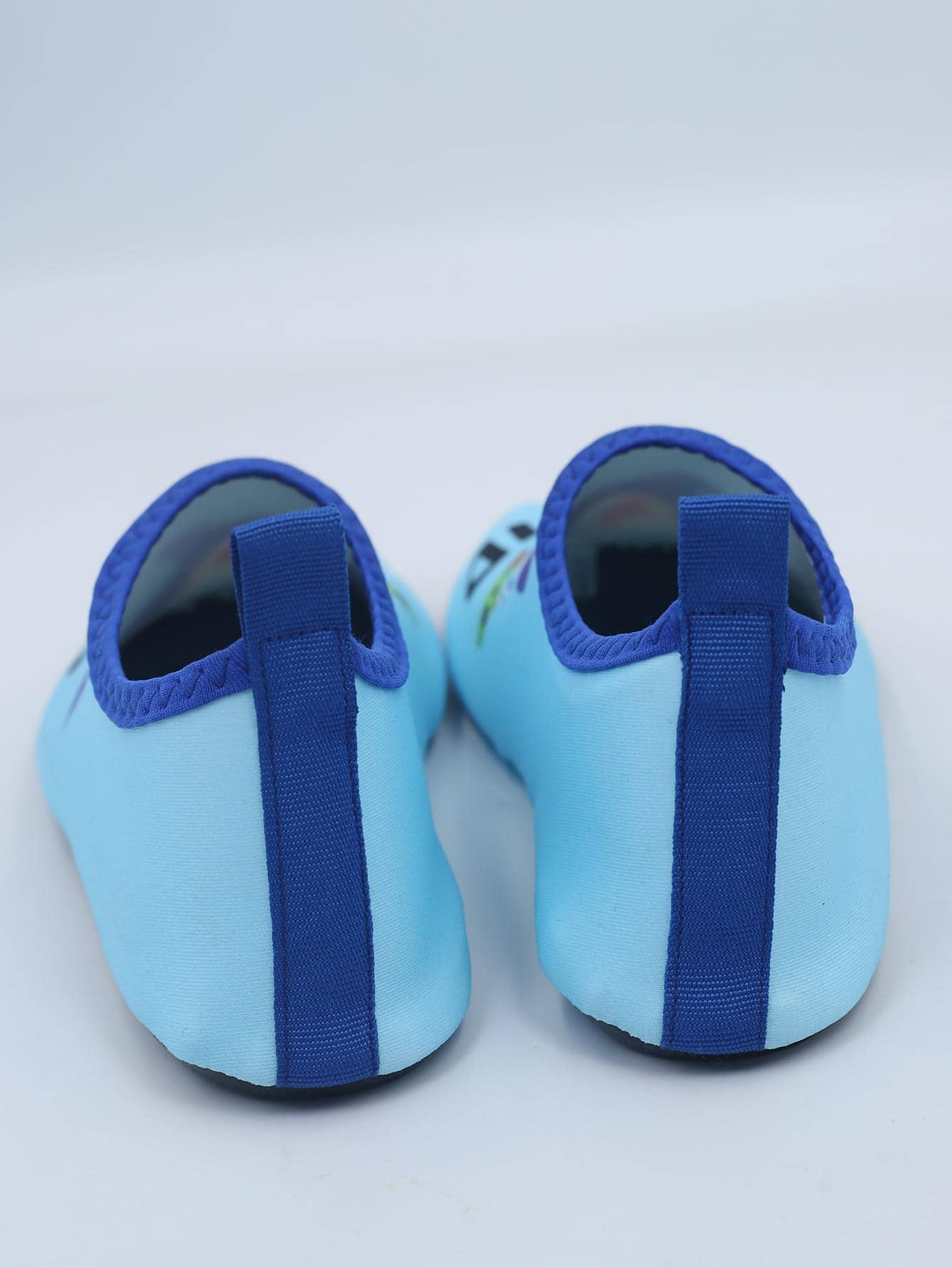 Kids Water Shoes