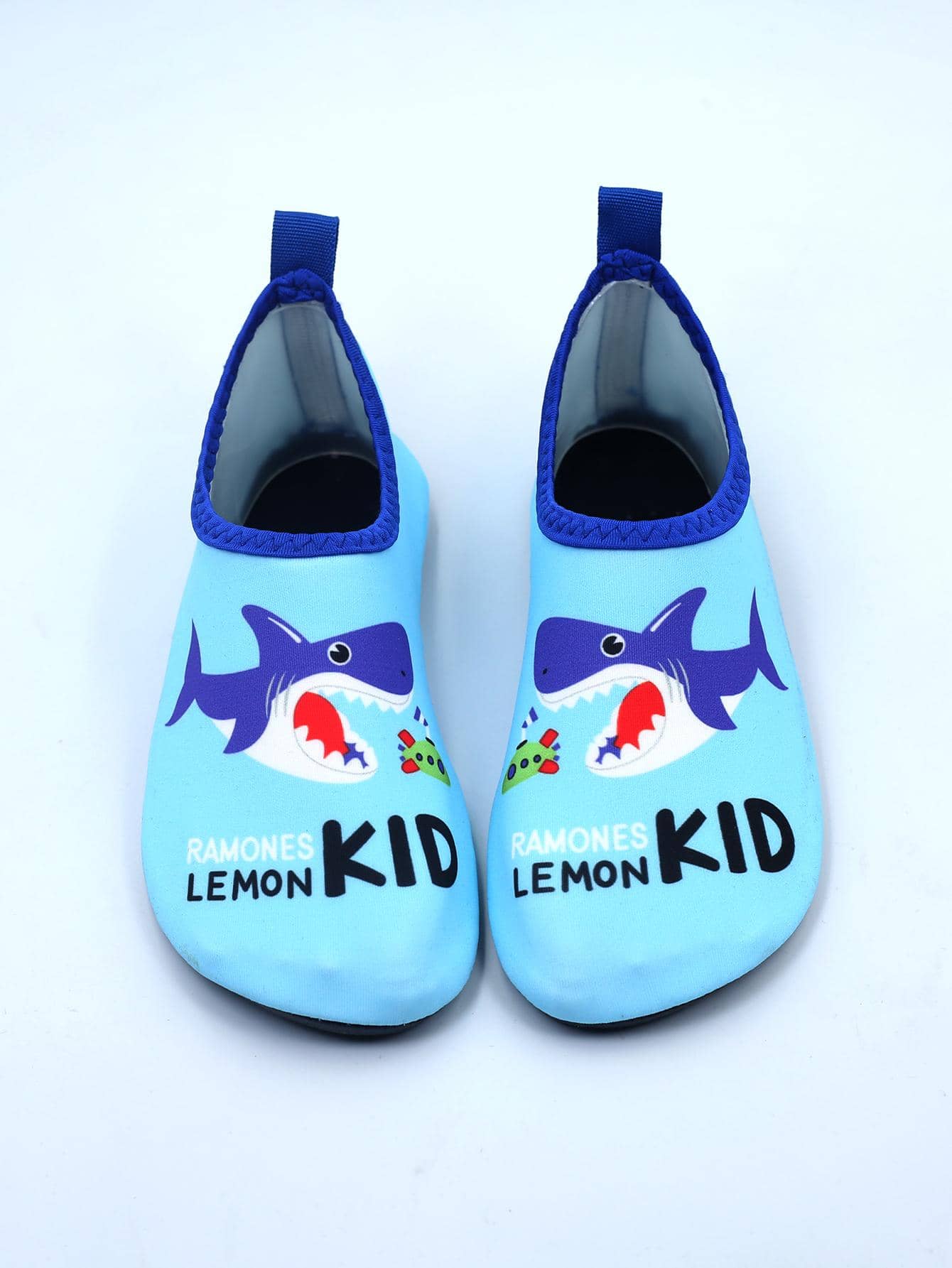 Kids Water Shoes