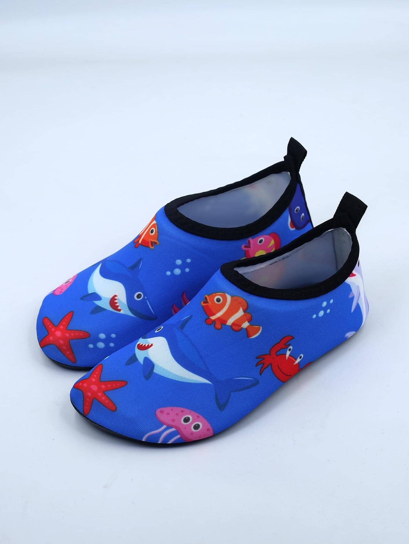 Kids Water Shoes