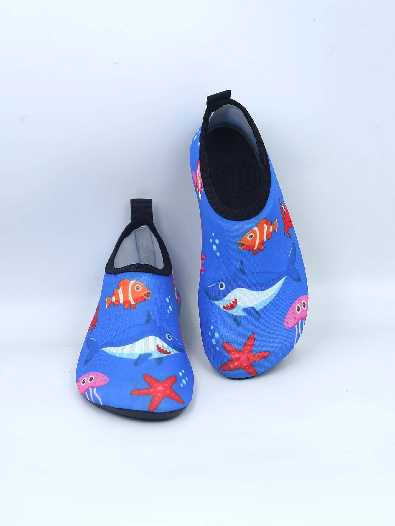 Kids Water Shoes