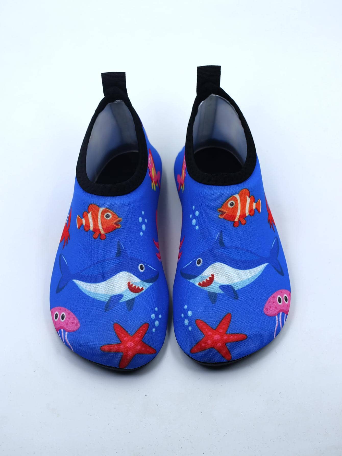 Kids Water Shoes