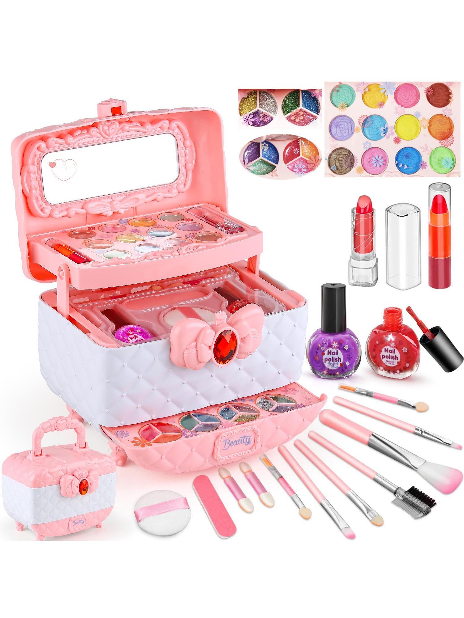 Kids Makeup Toys