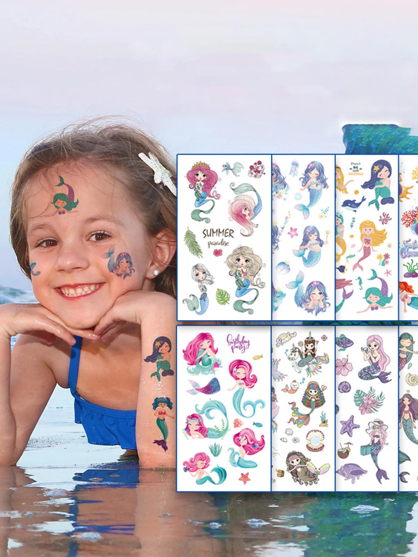 Kids Dress-Up Accessories