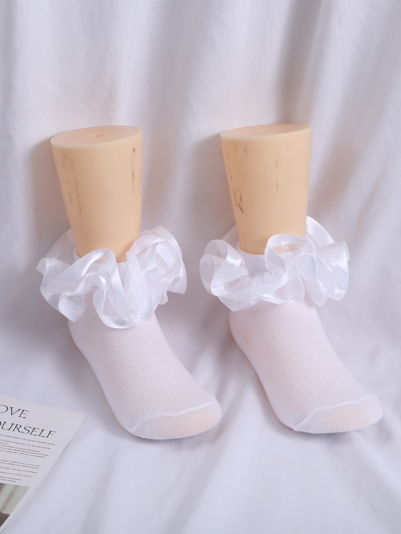 Baby & Kids Socks