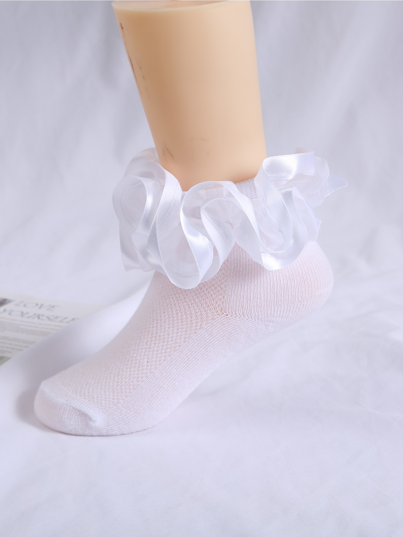 Baby & Kids Socks