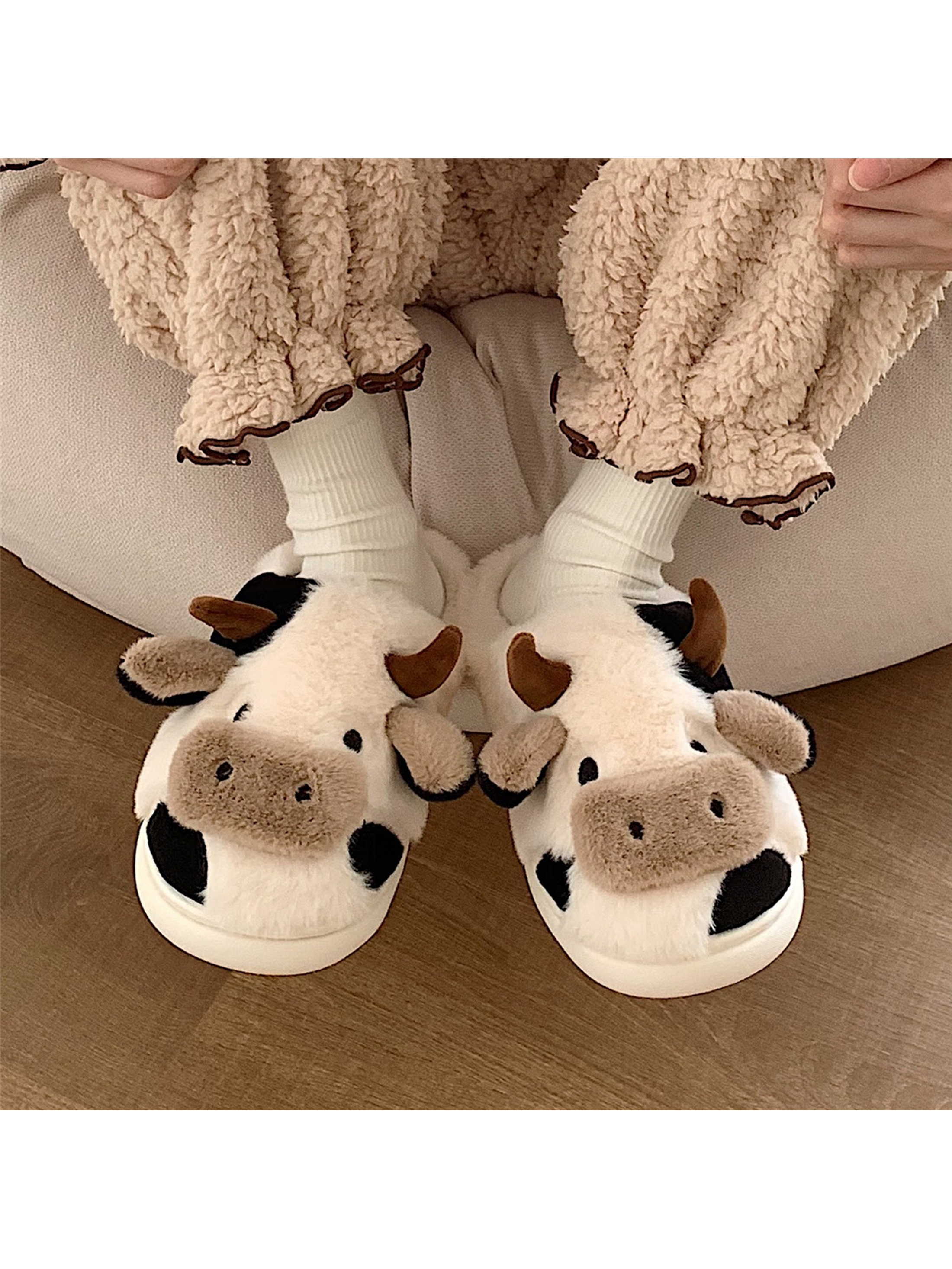 Women Slippers