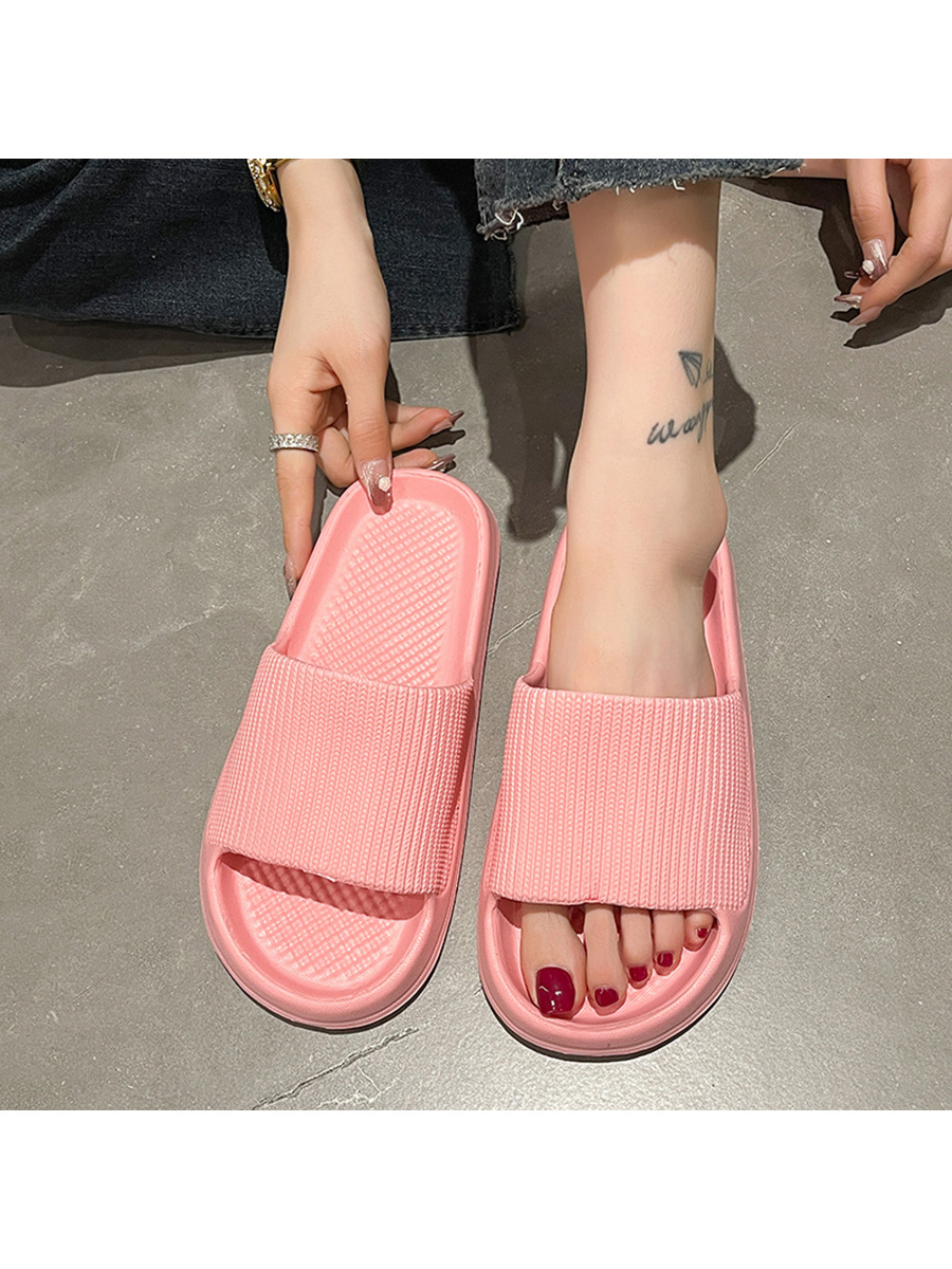 Women Slides