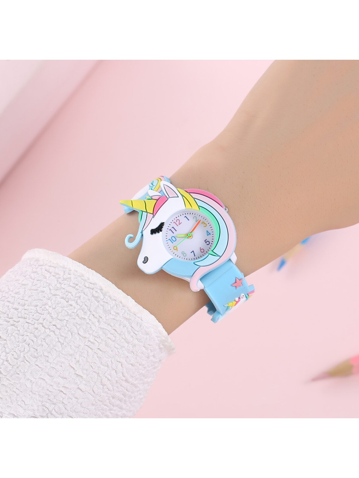 Kids Watches