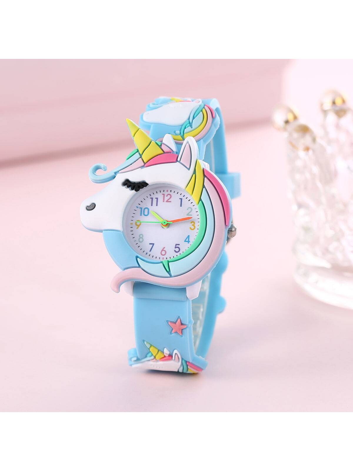 Kids Watches