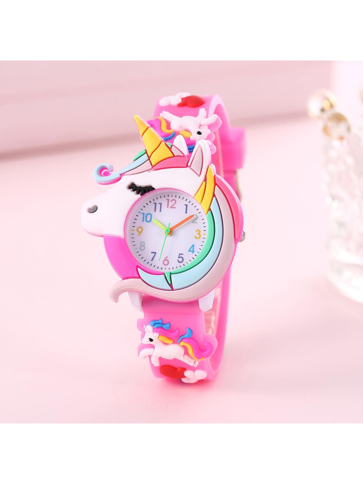 Kids Watches