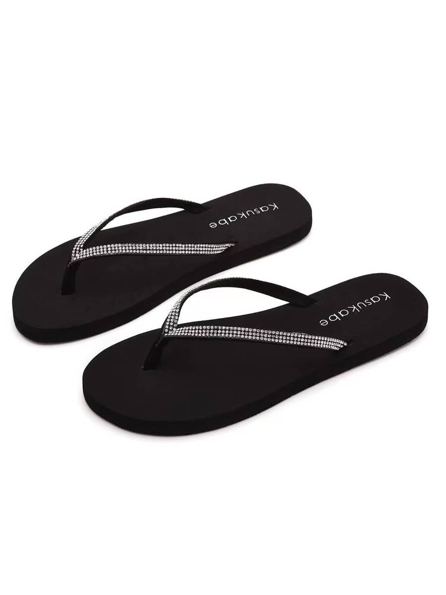 Women Slides