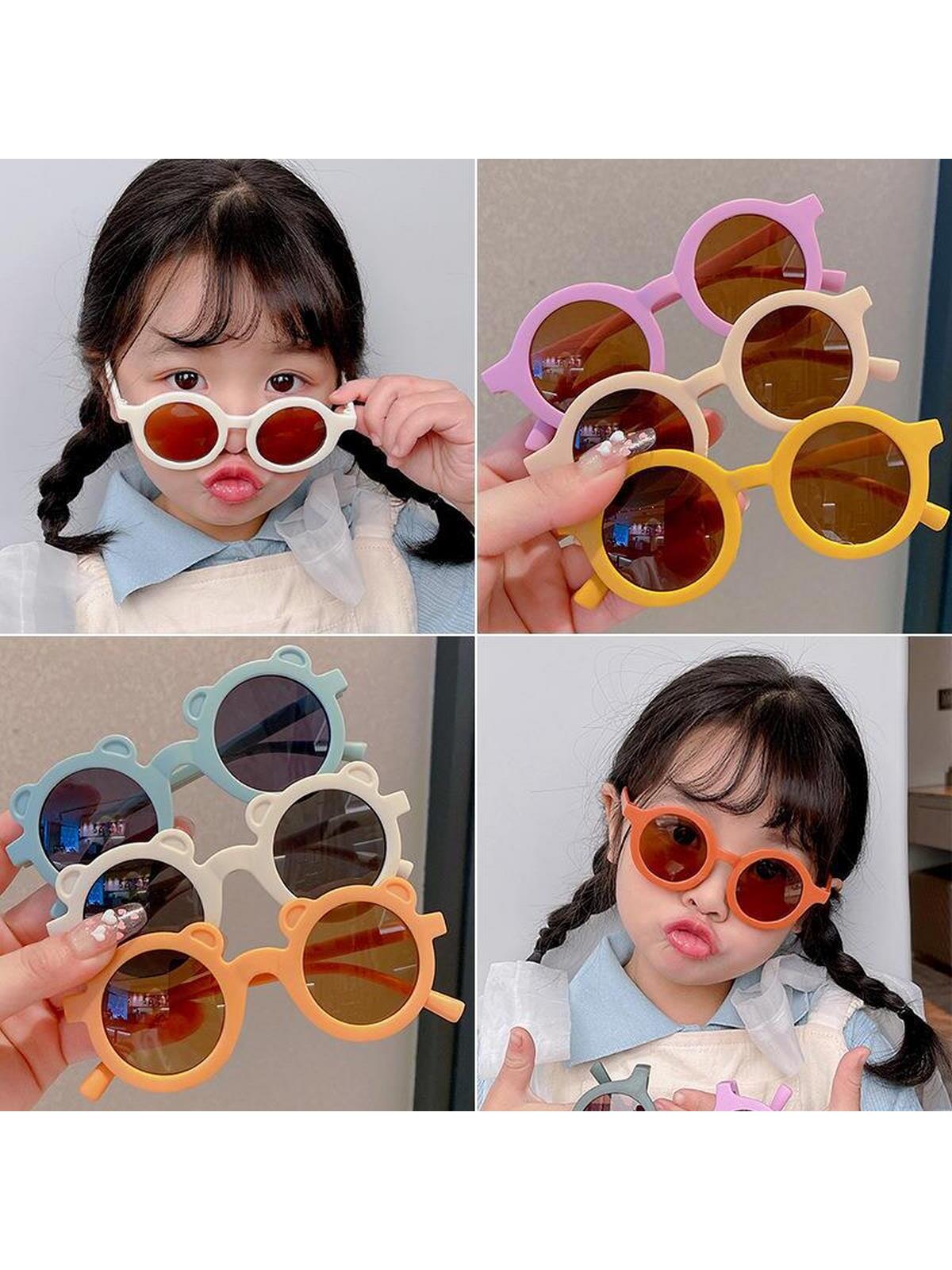 Kids Sunglasses