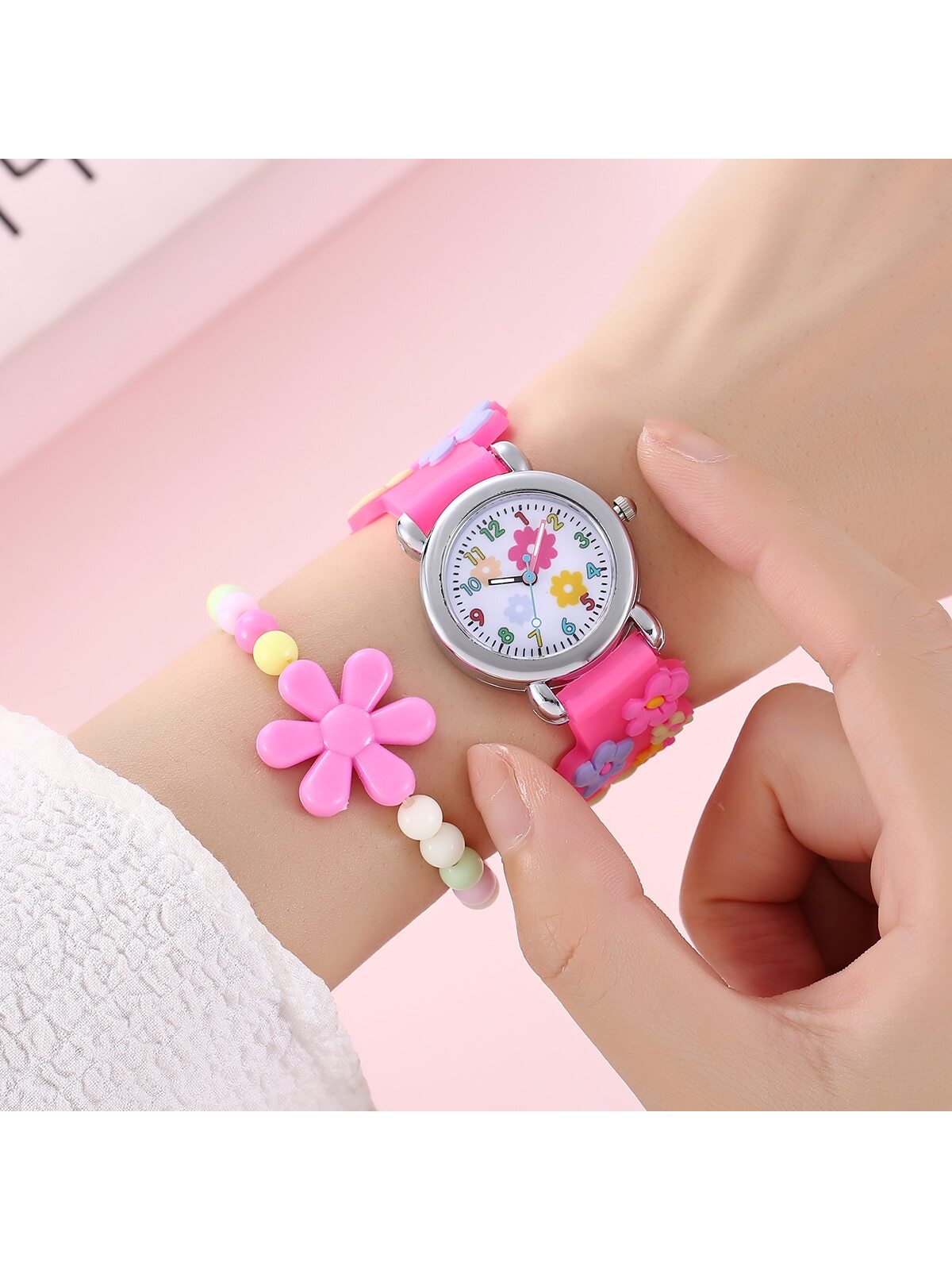 Kids Watches