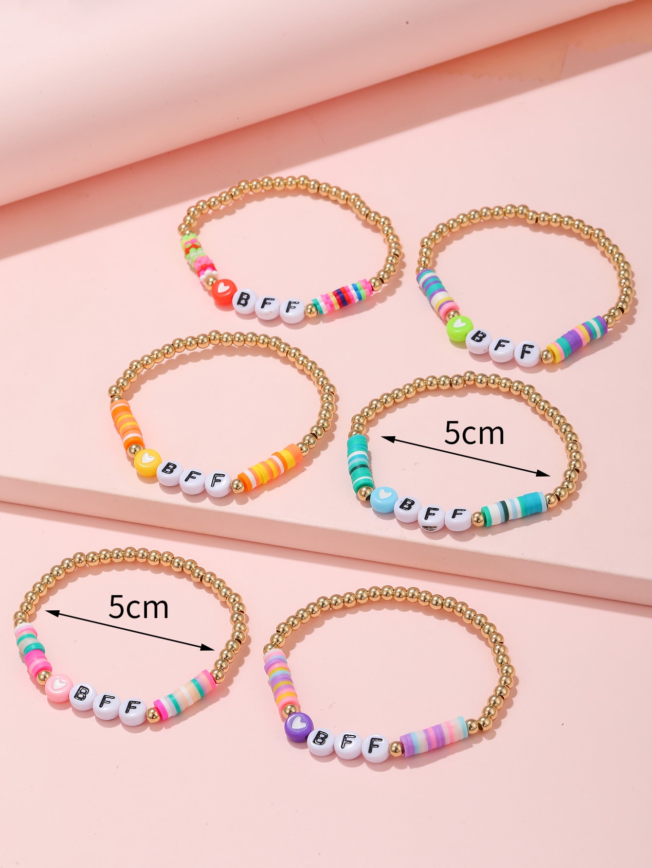 Kids Bracelets