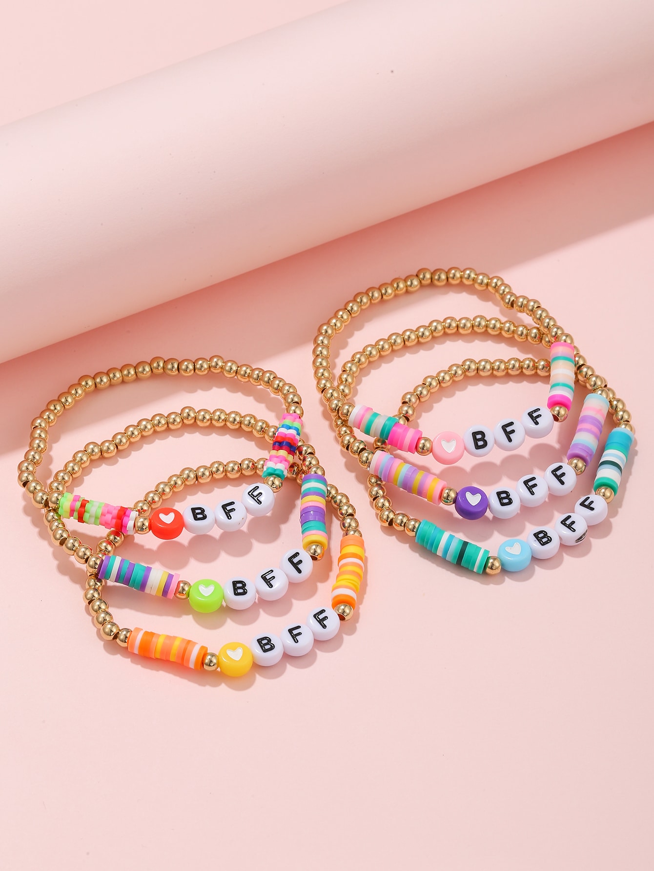 Kids Bracelets