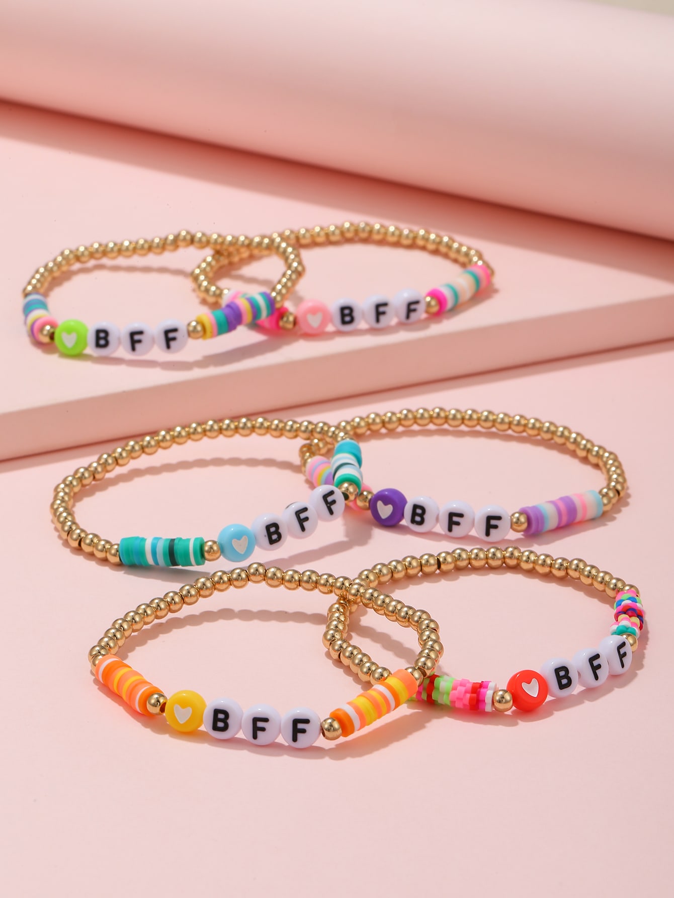 Kids Bracelets