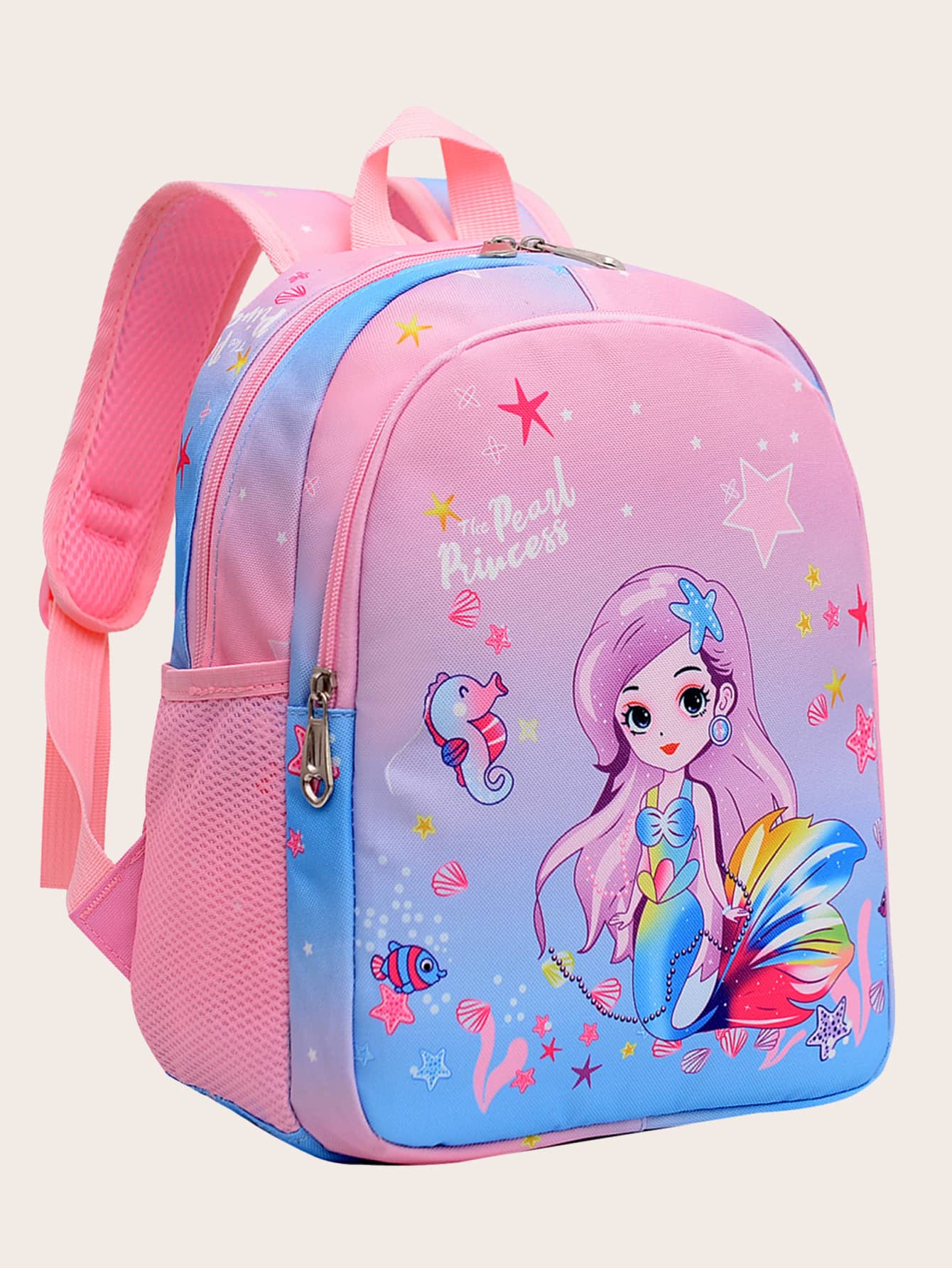 Kids Backpacks