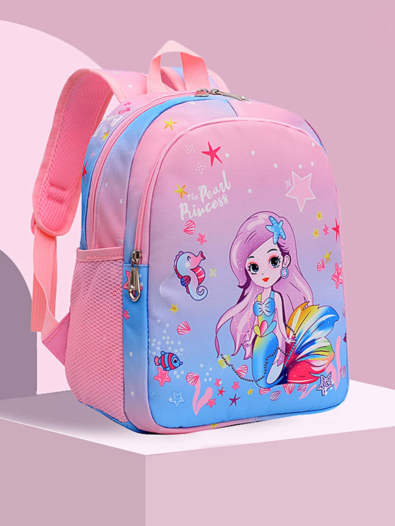 Kids Backpacks