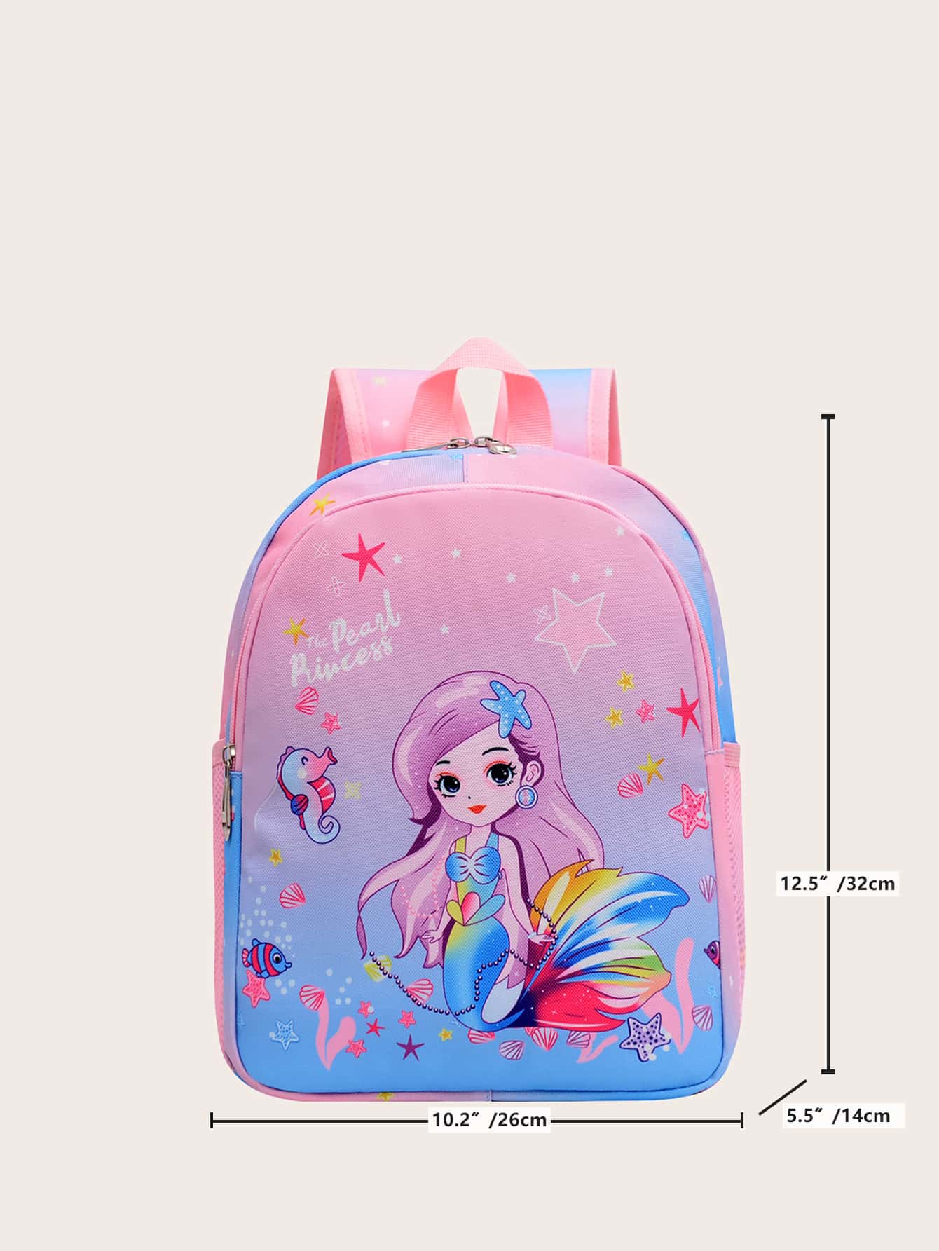 Kids Backpacks