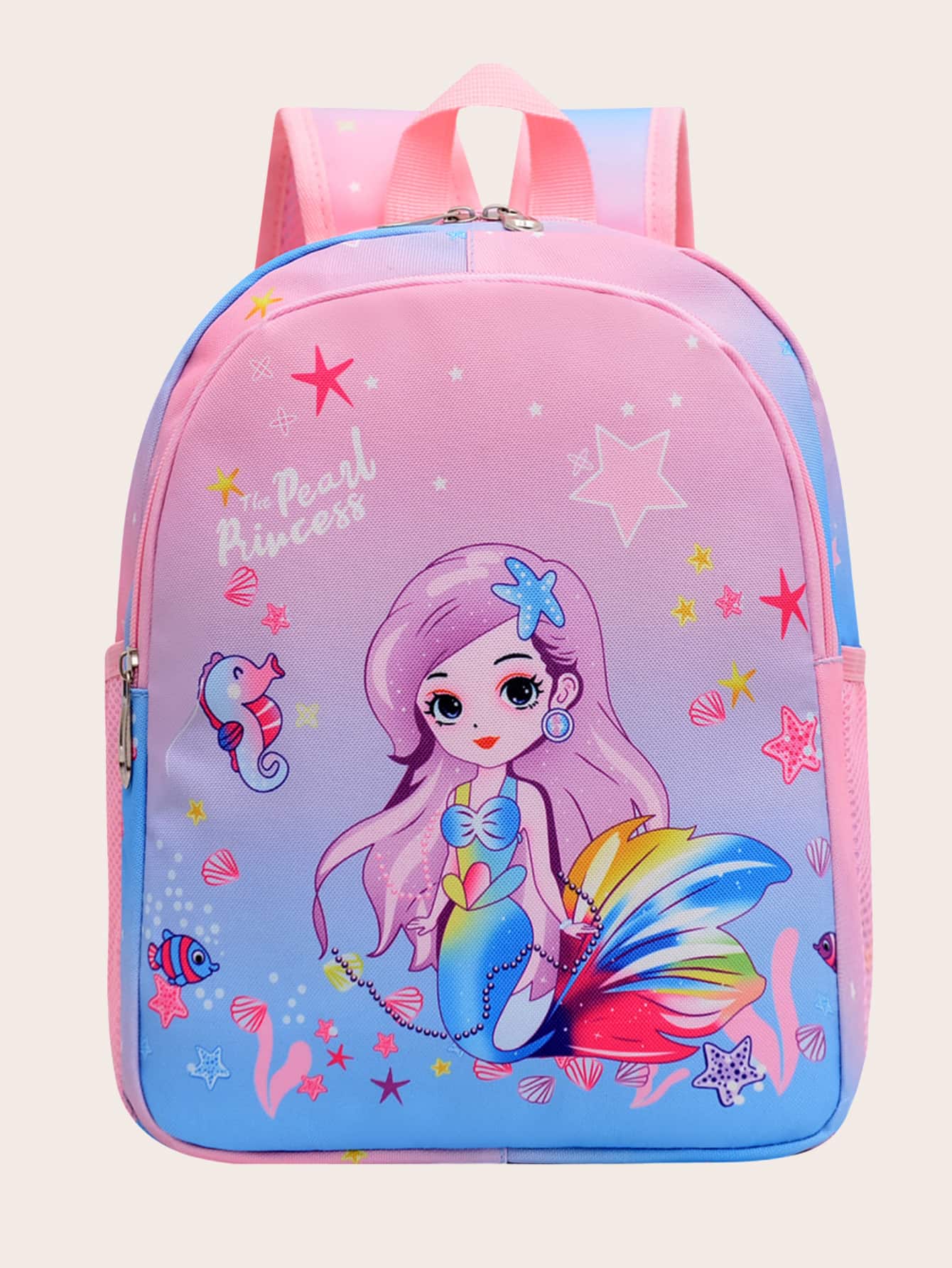 Kids Backpacks