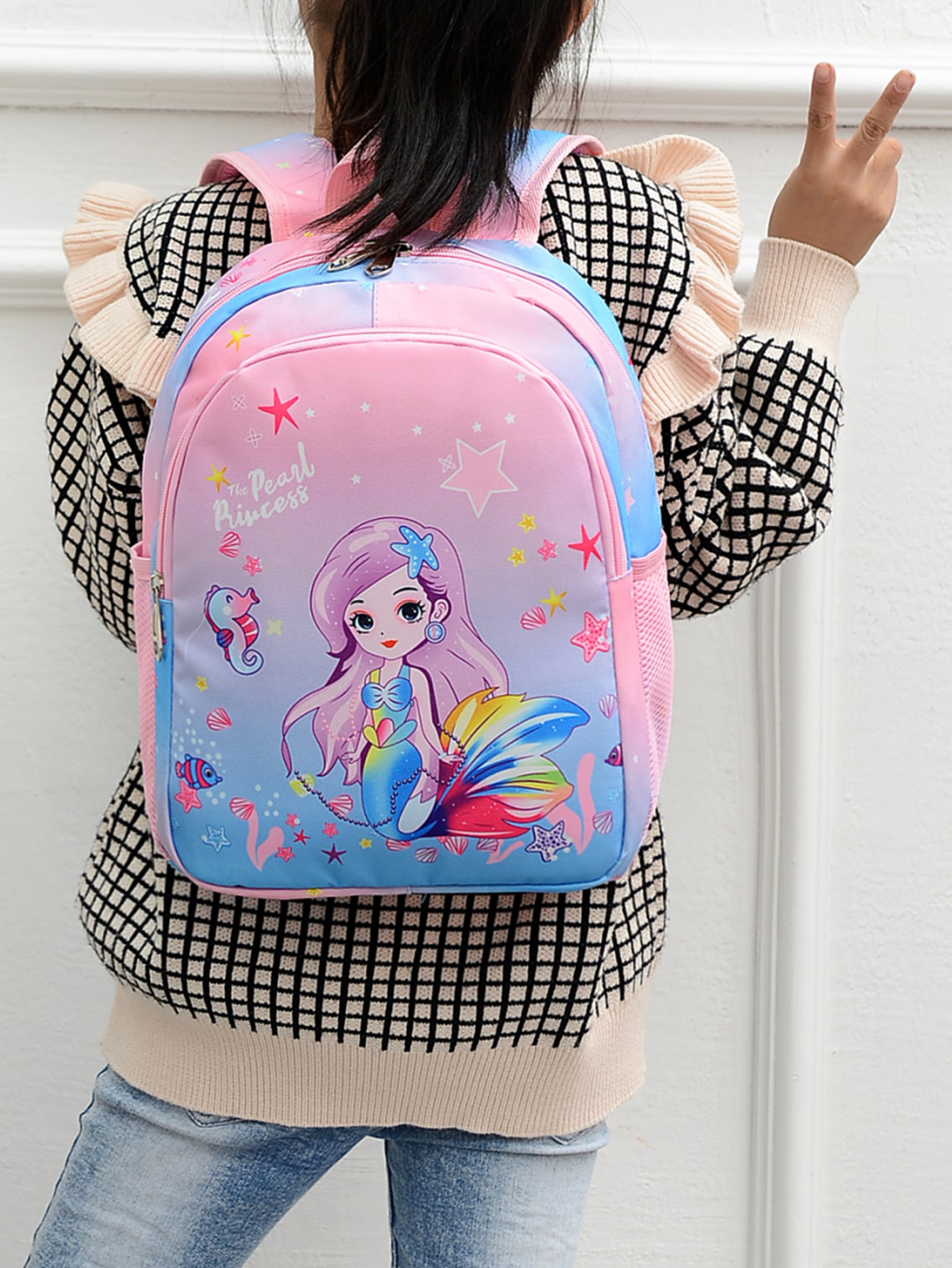 Kids Backpacks