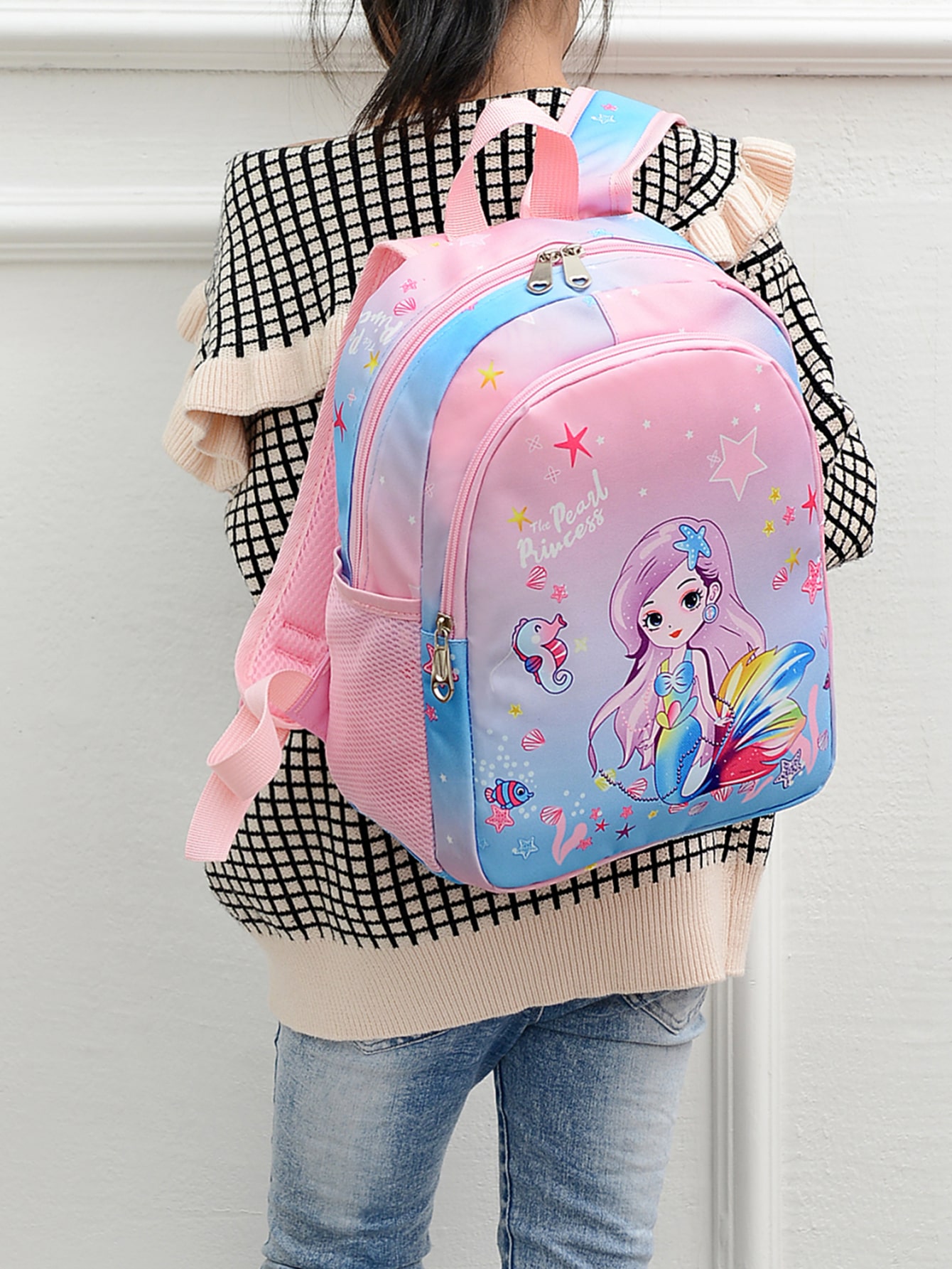 Kids Backpacks