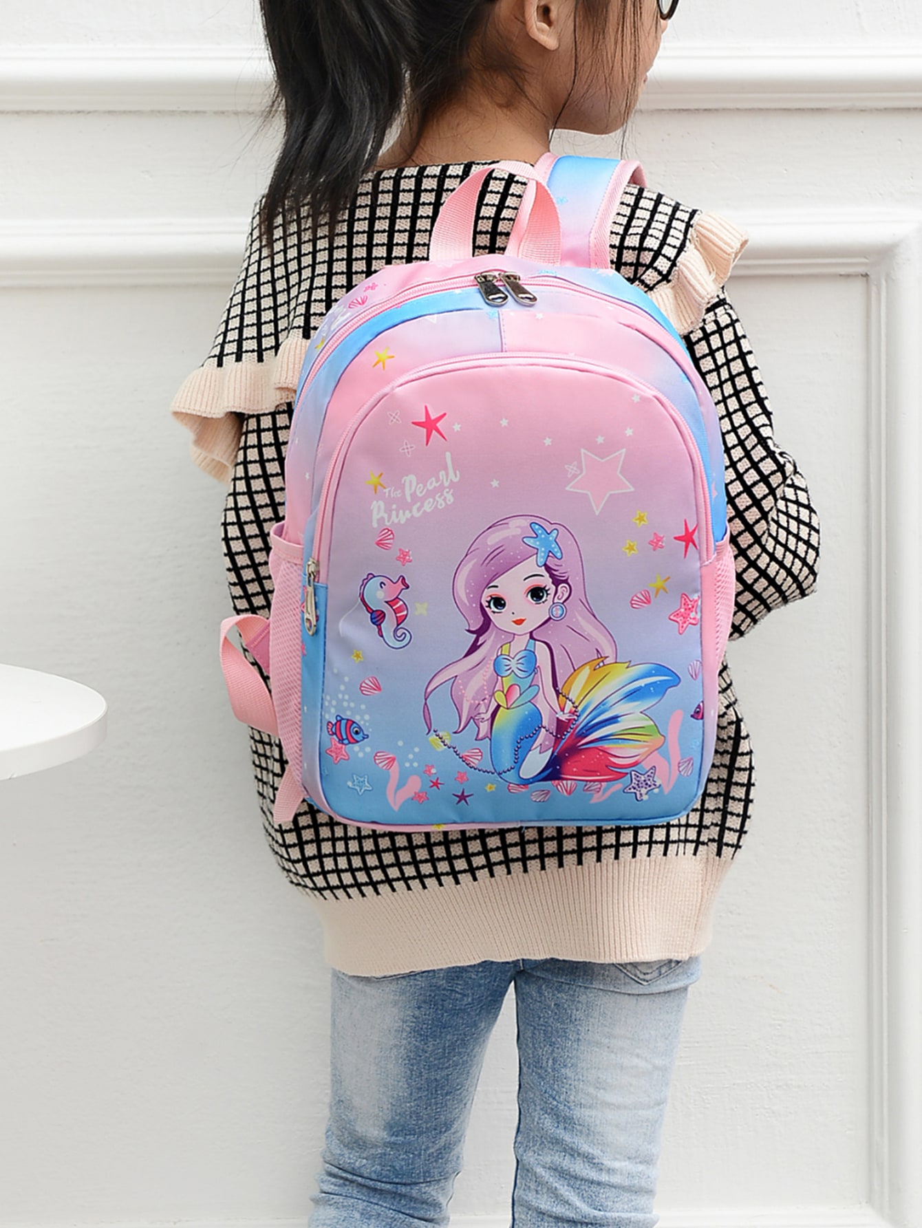 Kids Backpacks