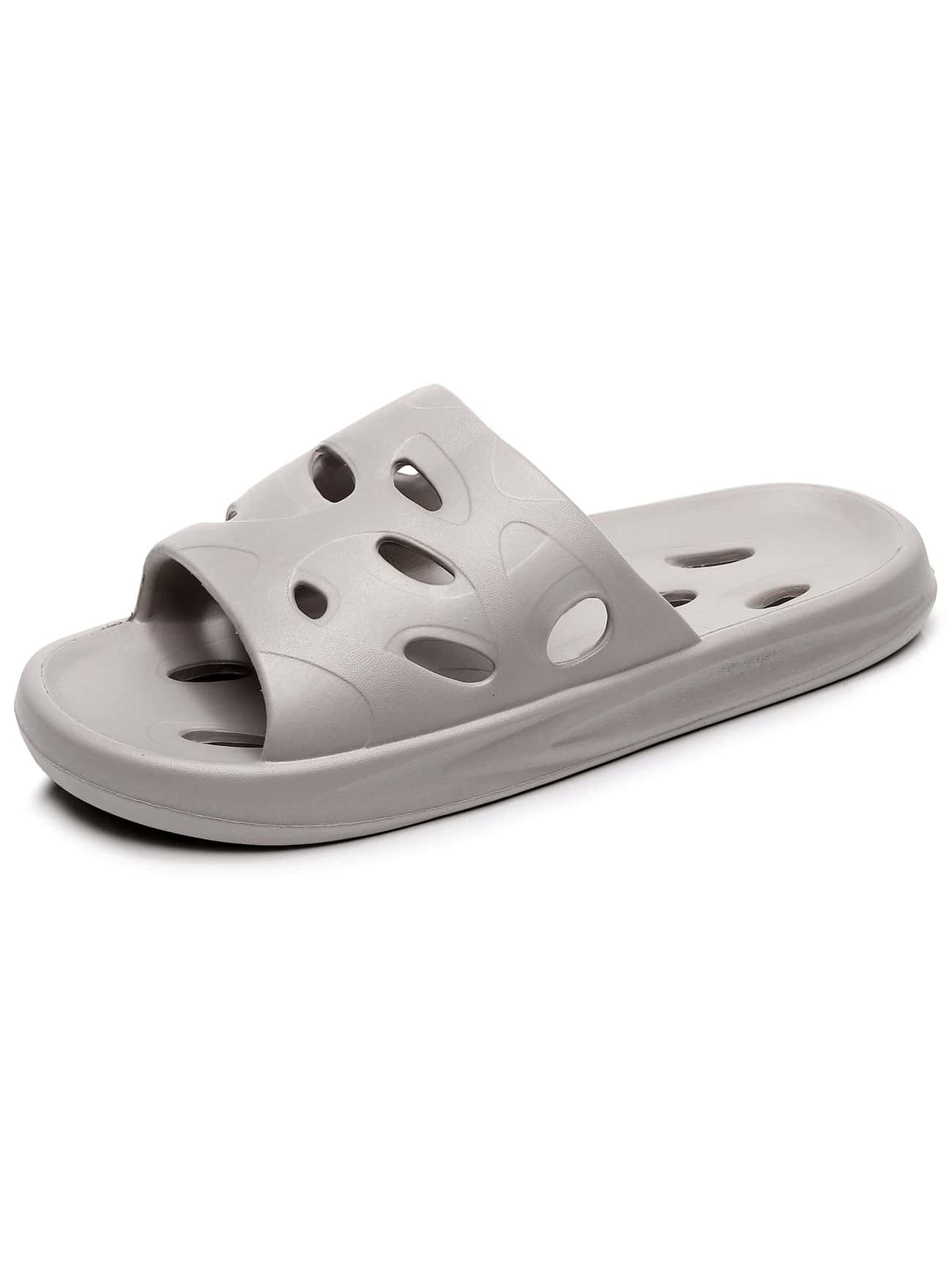 Women Slides