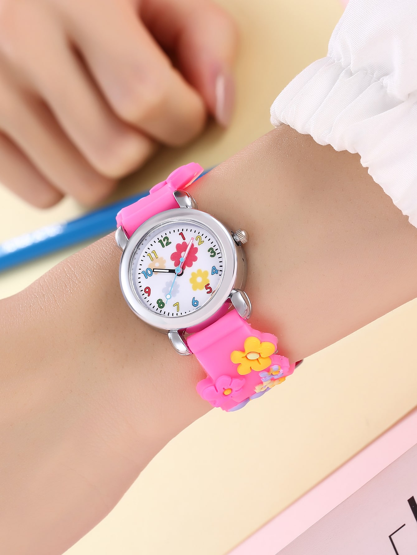 Kids Watches