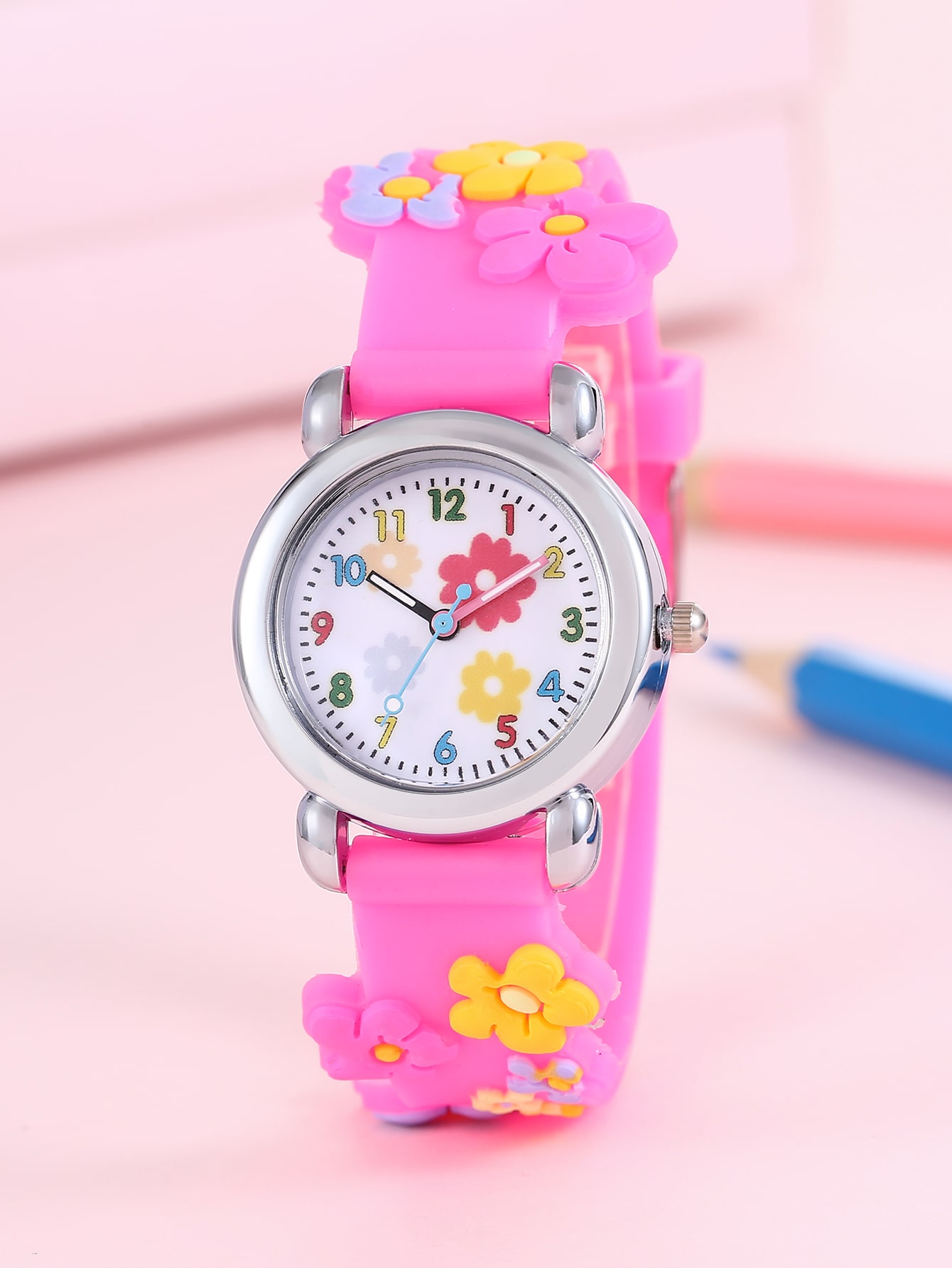 Kids Watches