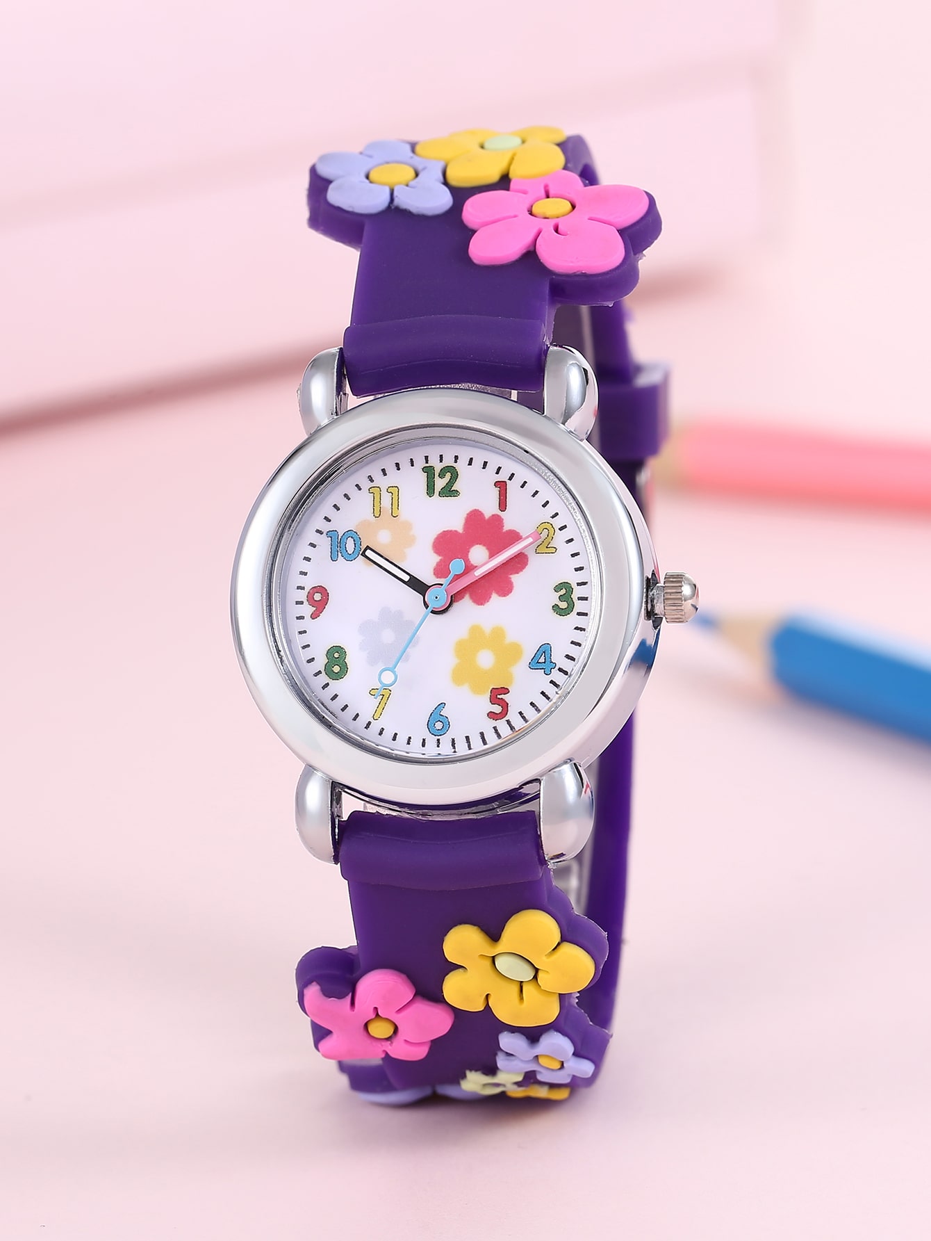 Kids Watches