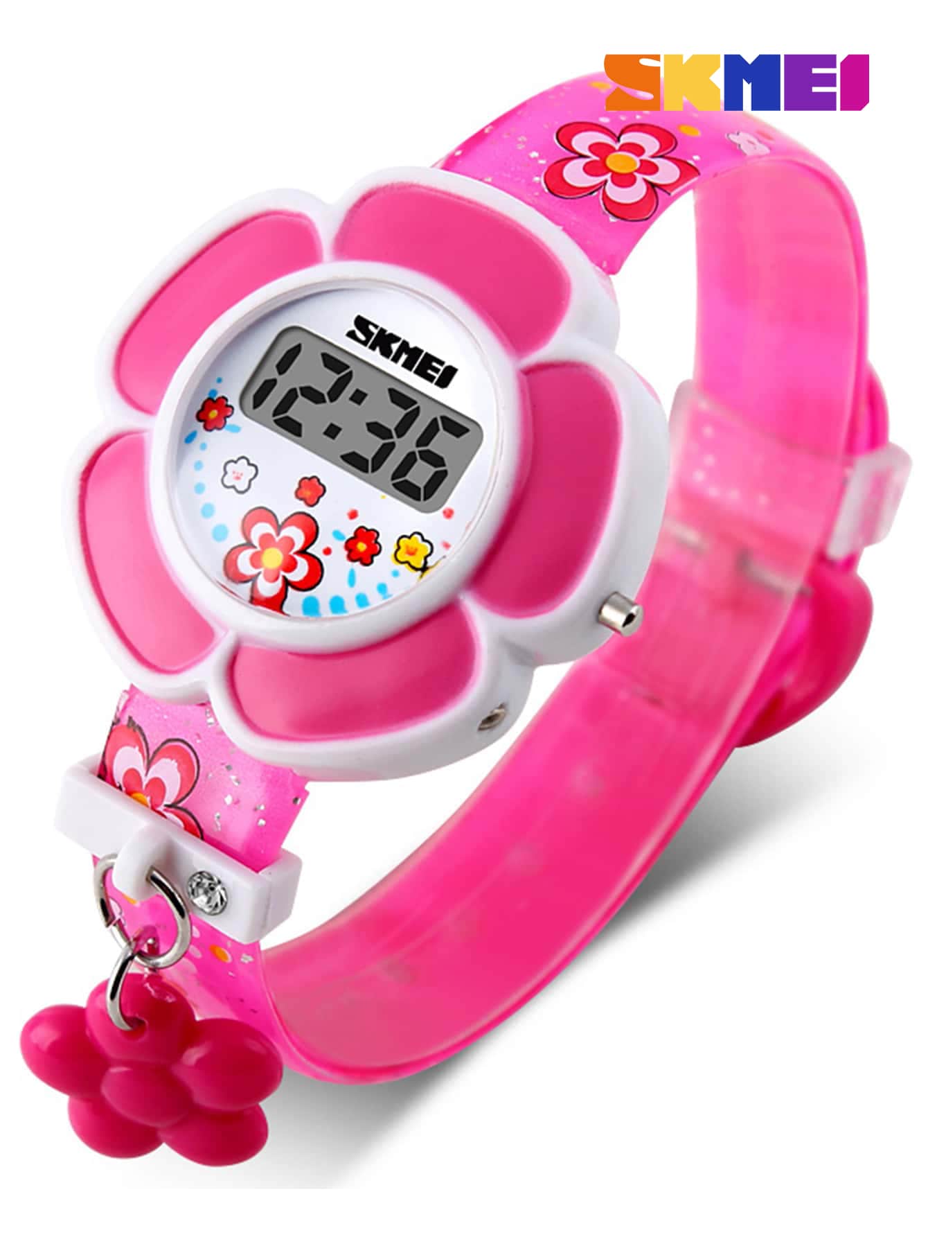 Kids Watches